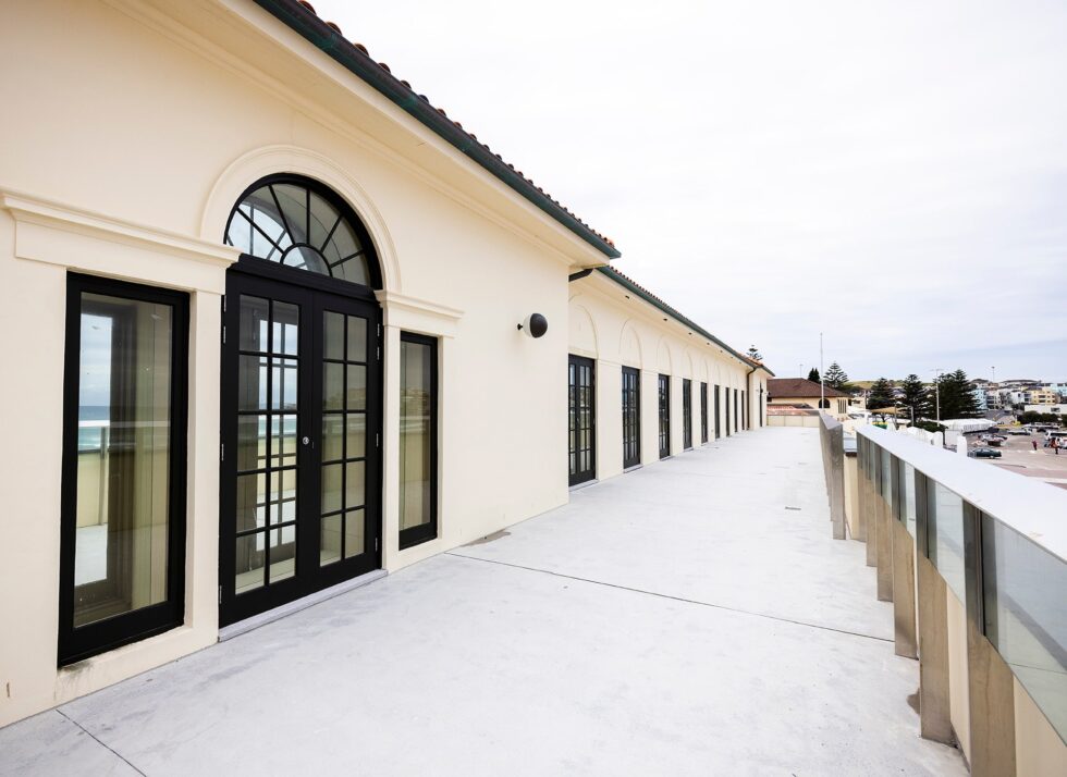 Buildcorp_Refurbishment_Government_Bondi-Pavilion_1920x1398 (4)-min