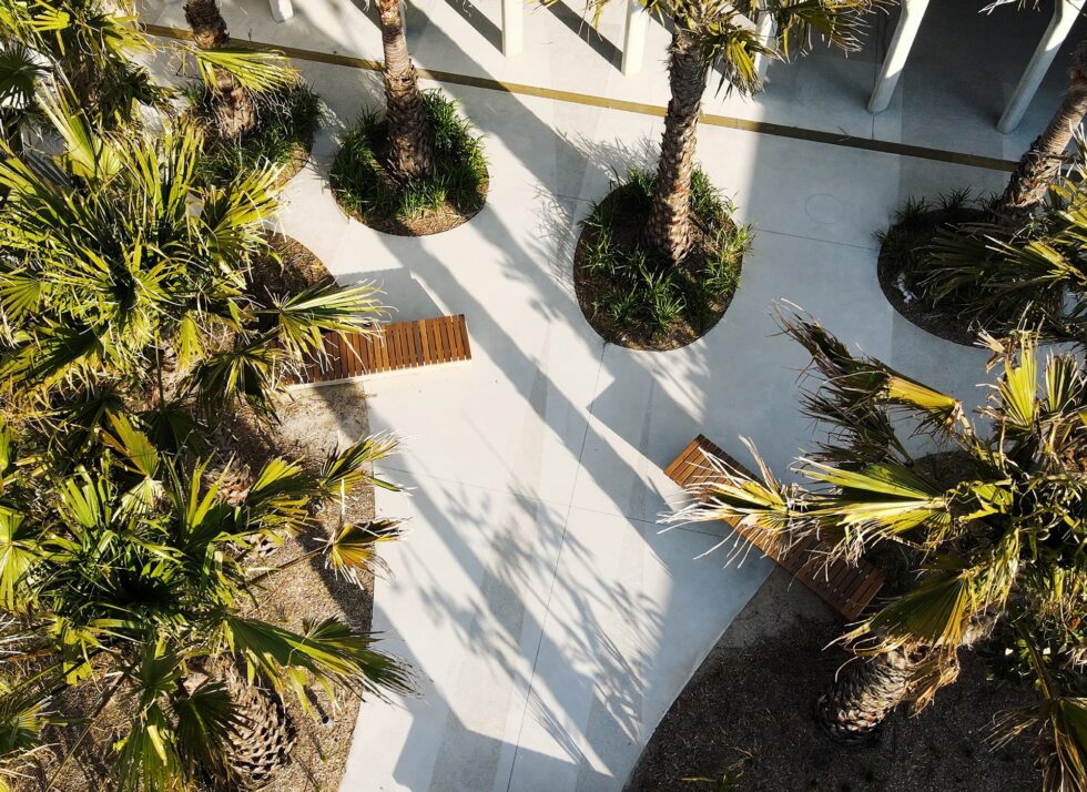 Buildcorp_Refurbishment_Government_Bondi-Pavilion_1920x1398 (5)-min