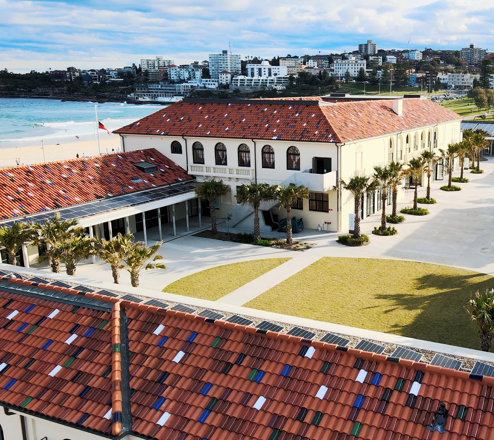 Buildcorp_Refurbishment_Government_Bondi-Pavilion_1920x1709.jpg-min
