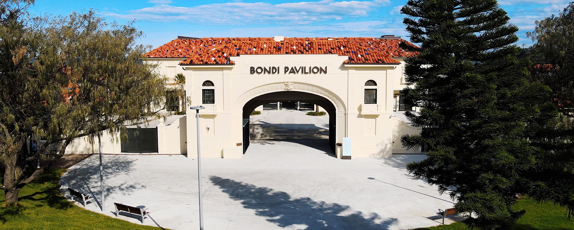 Buildcorp_Refurbishment_Government_Bondi-Pavilion_1920x771.jpg-min