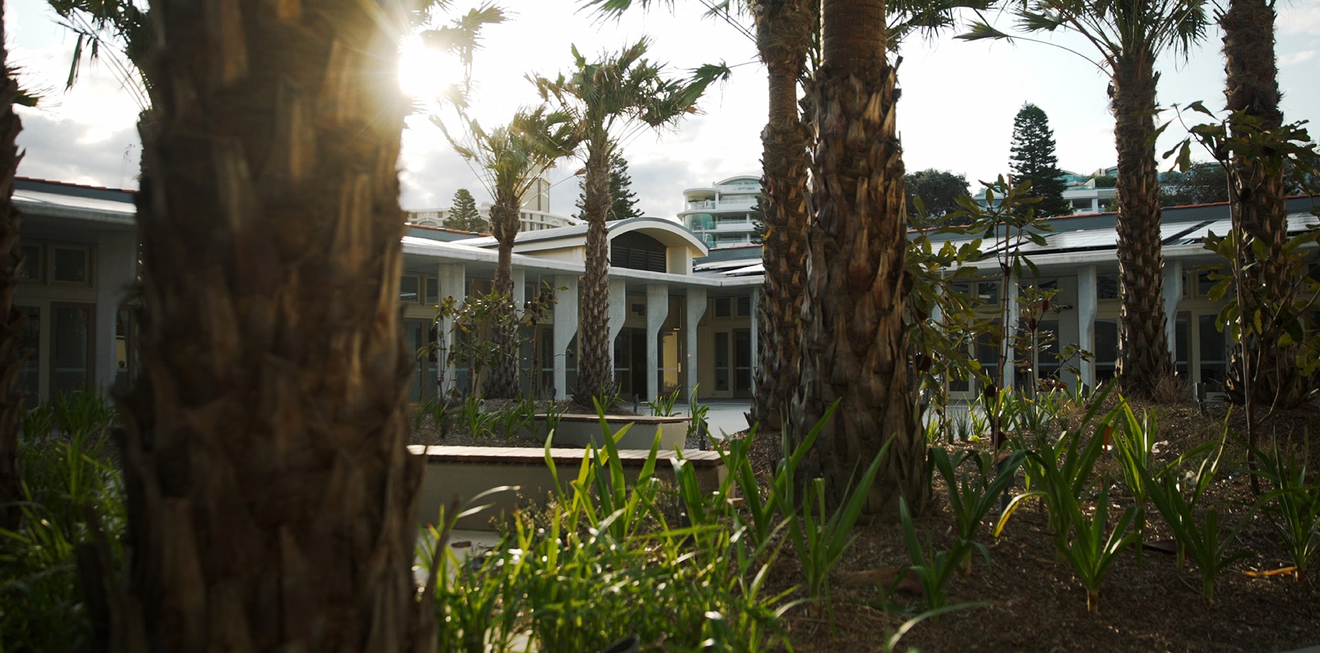 Buildcorp_Refurbishment_Government_Bondi-Pavilion_1920x951 (2)-min