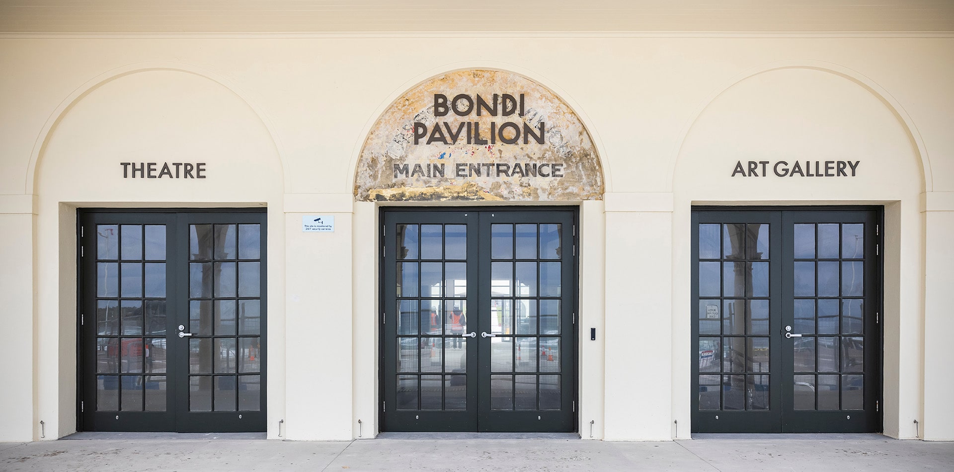 Buildcorp_Refurbishment_Government_Bondi-Pavilion_1920x951 (3)-min