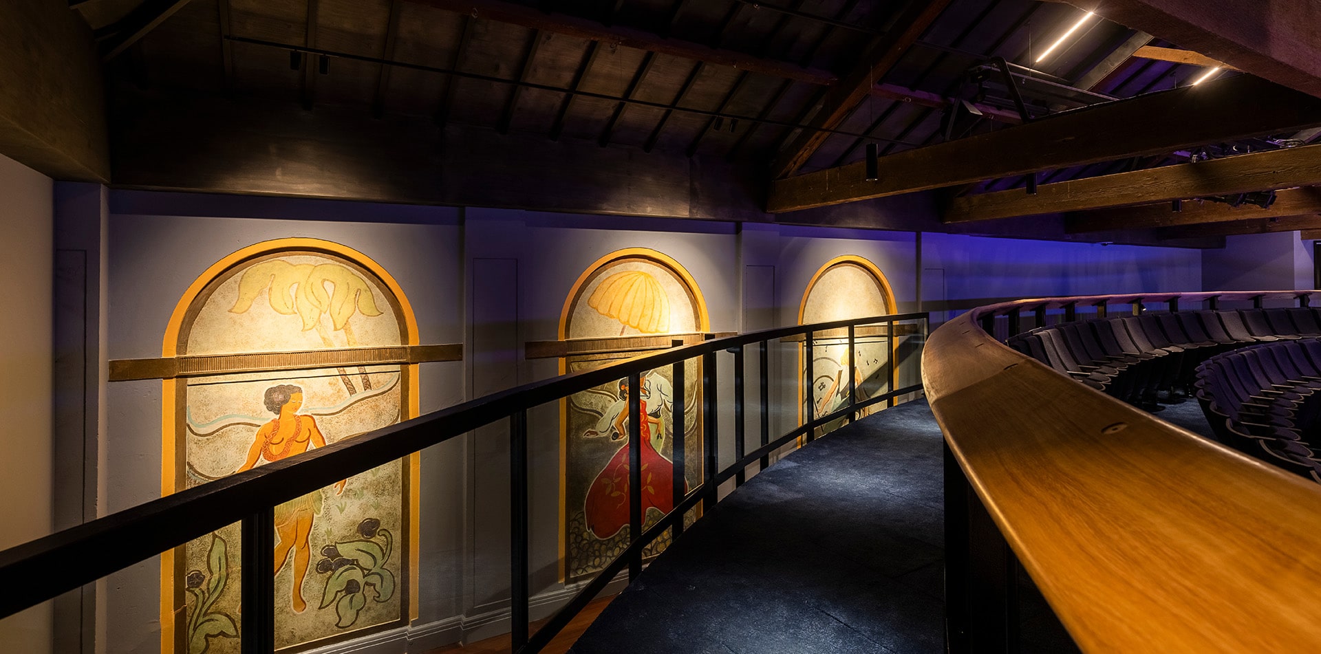 Buildcorp_Refurbishment_Government_Bondi-Pavilion_1920x951 (4)-min