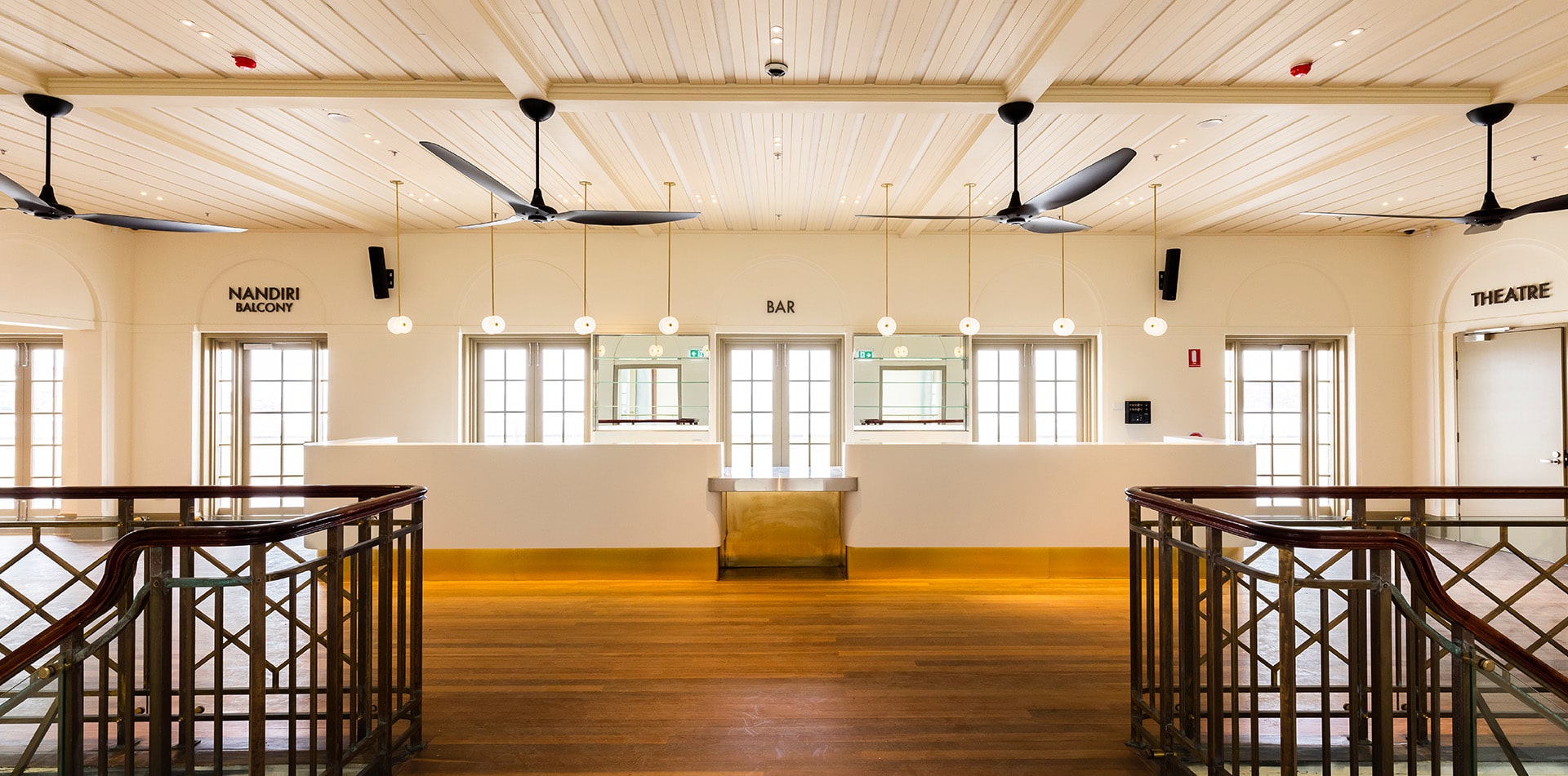 Buildcorp_Refurbishment_Government_Bondi-Pavilion_1920x951 (5)-min