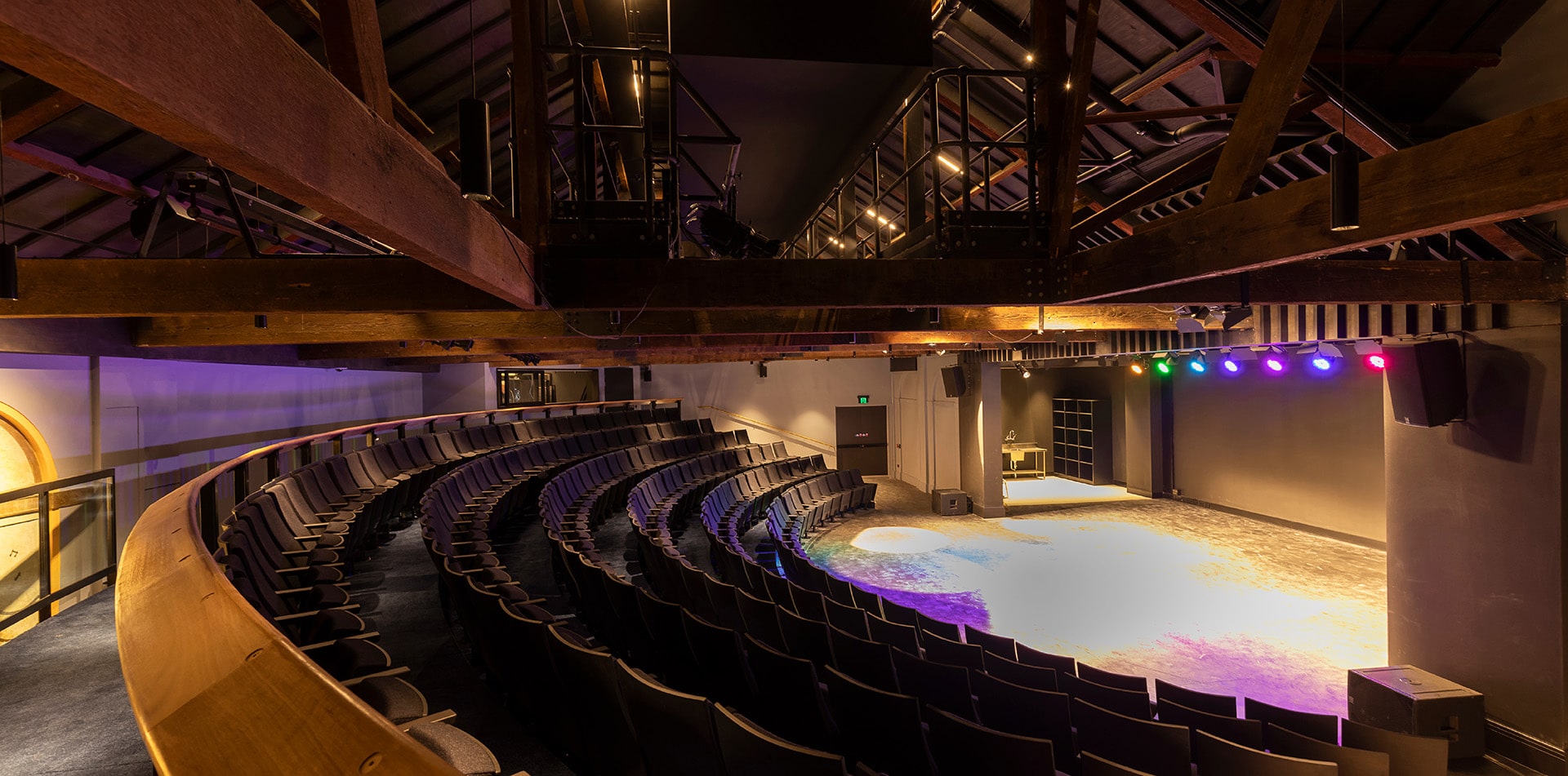 Buildcorp_Refurbishment_Government_Bondi-Pavilion_1920x951 (6)-min