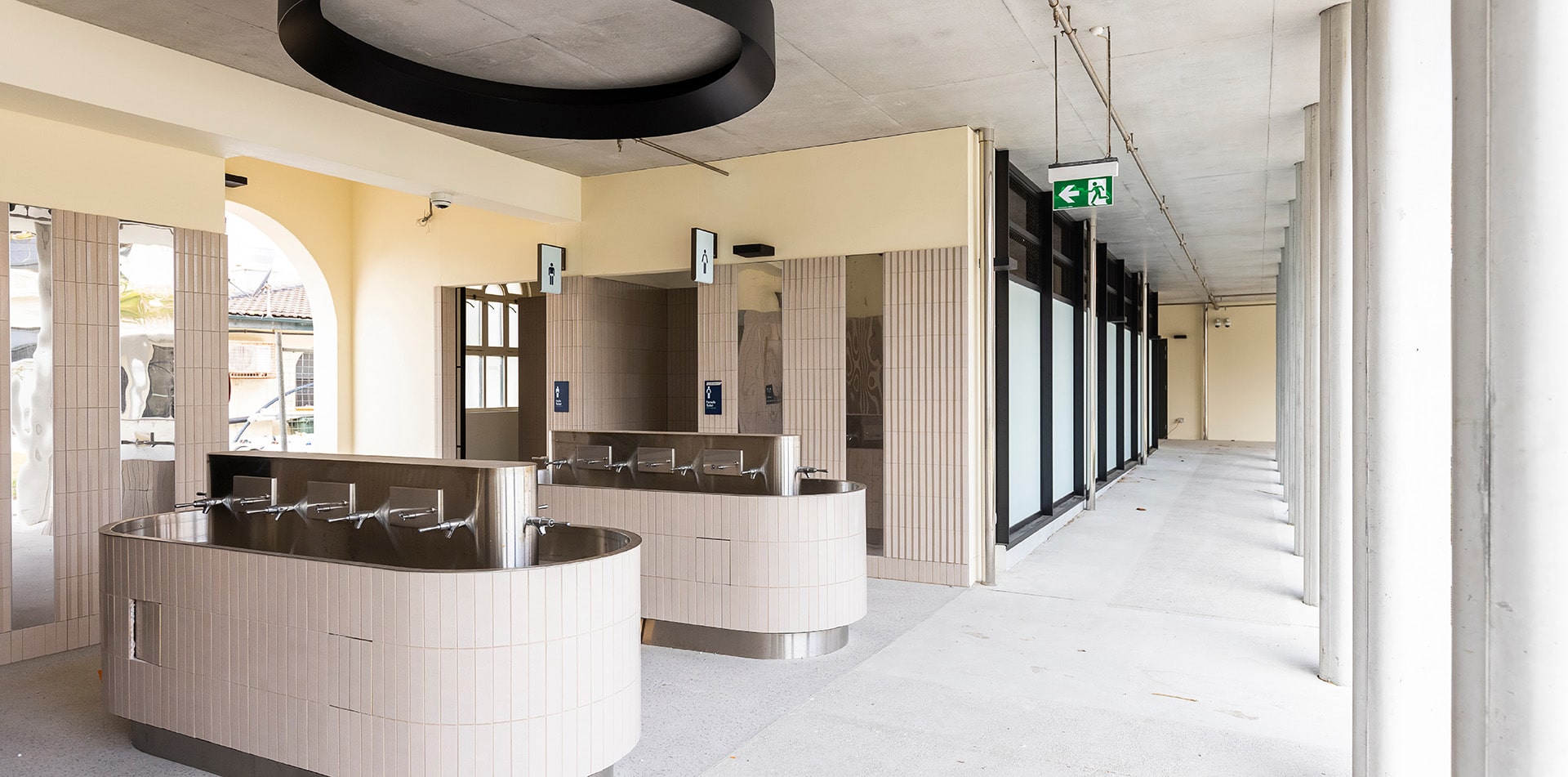 Buildcorp_Refurbishment_Government_Bondi-Pavilion_1920x951 (7)-min