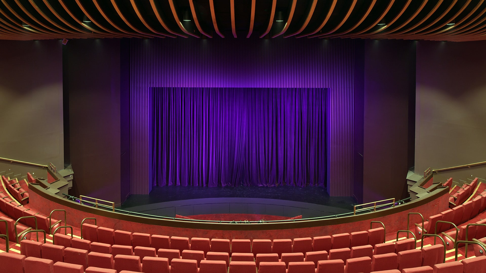 Buildcorp_Refurbishment_Hospitality_Theatre-Royal_1920x1080.jpg-min