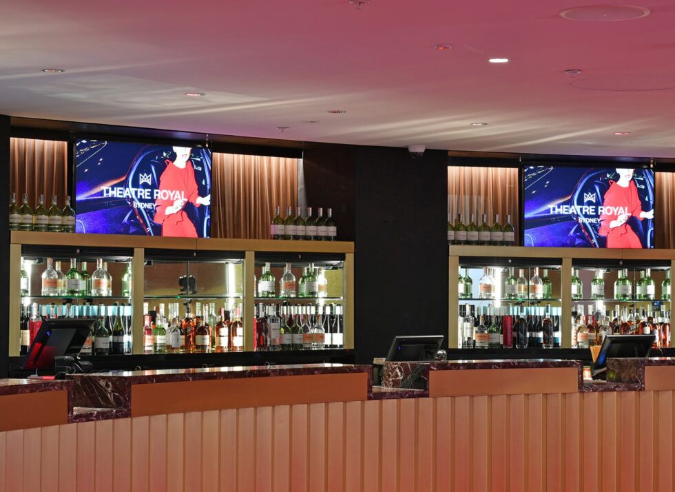 Buildcorp_Refurbishment_Hospitality_Theatre-Royal_1920x1398 (1)-min