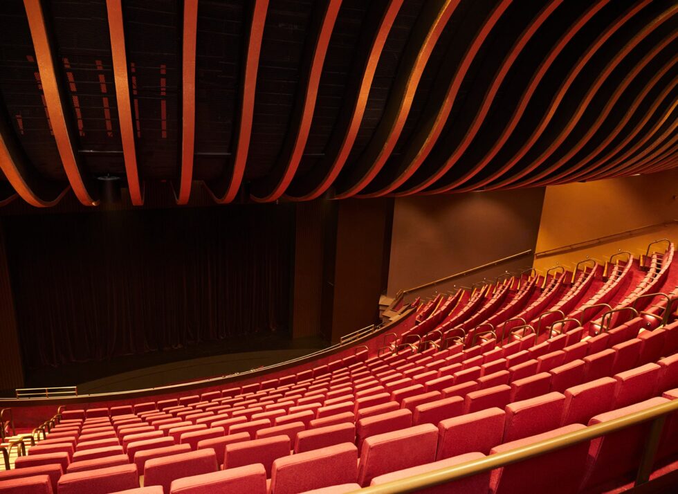 Buildcorp_Refurbishment_Hospitality_Theatre-Royal_1920x1398 (2)-min