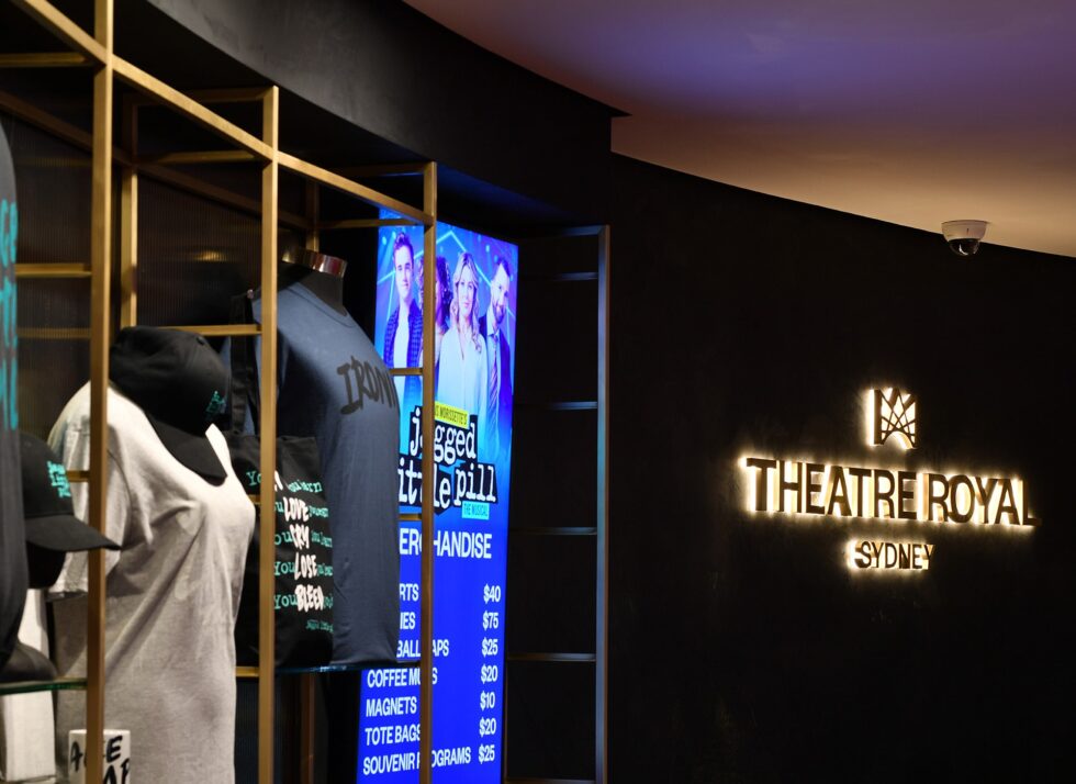 Buildcorp_Refurbishment_Hospitality_Theatre-Royal_1920x1398 (3)-min