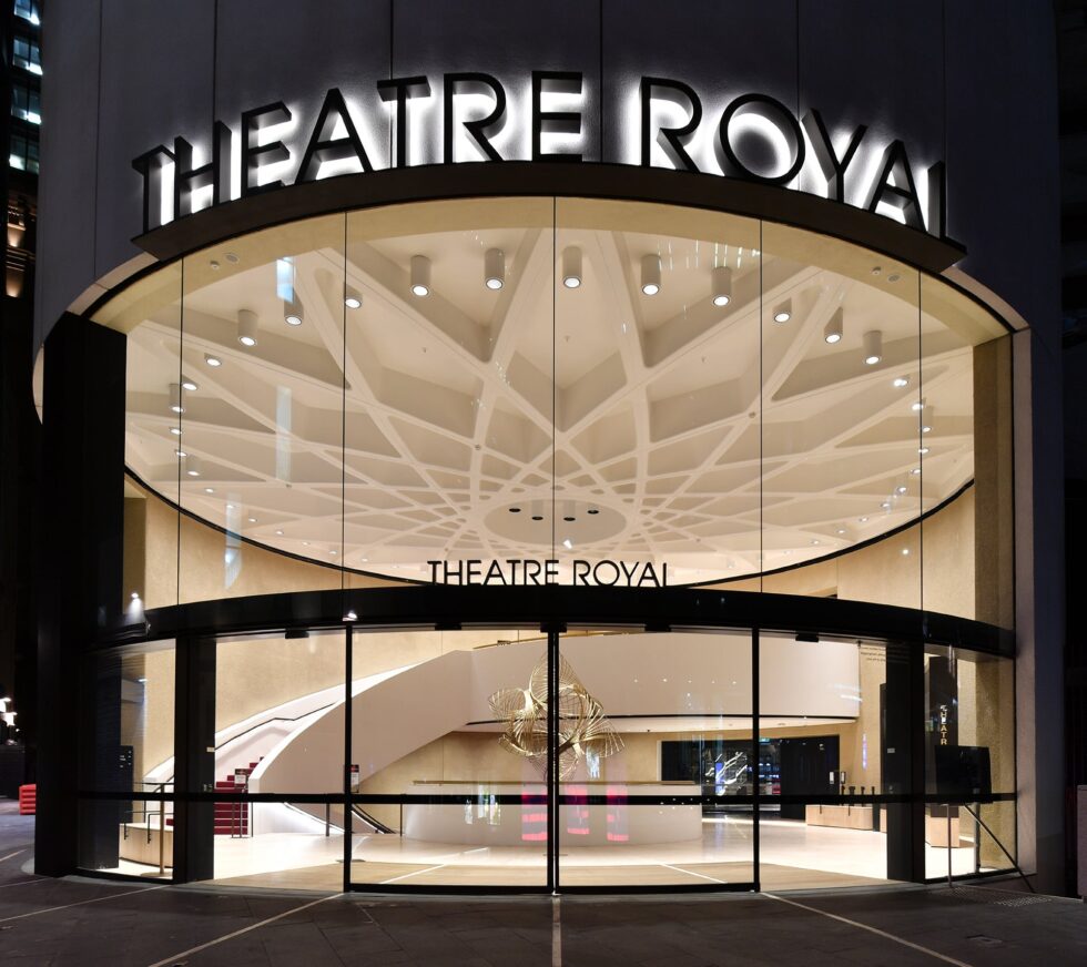Buildcorp_Refurbishment_Hospitality_Theatre-Royal_1920x1709.jpg-min