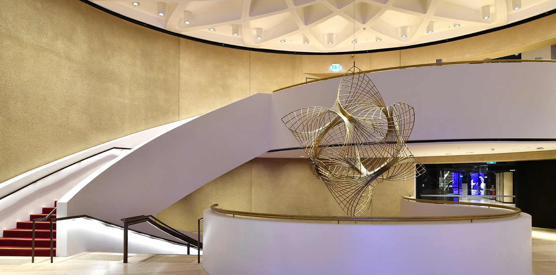 Buildcorp_Refurbishment_Hospitality_Theatre-Royal_1920x951 (1)-min