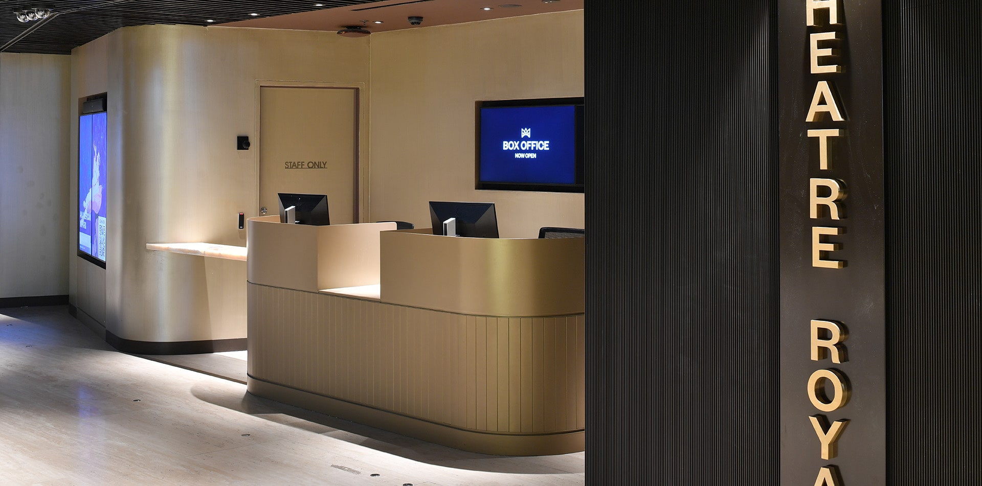 Buildcorp_Refurbishment_Hospitality_Theatre-Royal_1920x951 (3)-min