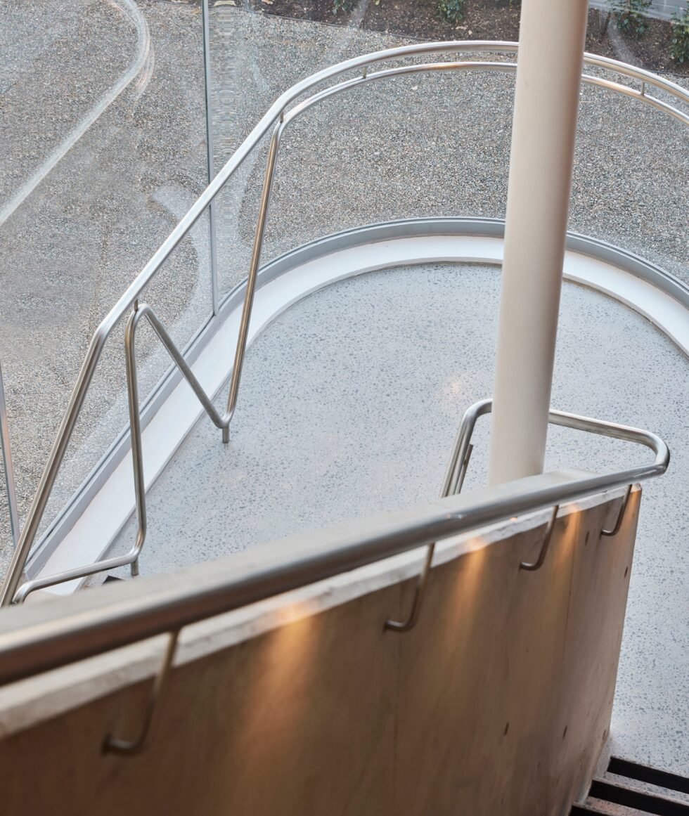 Buildcorp_Refurbishment_Workplace_Campbell-House_1920x1398 (2)-min