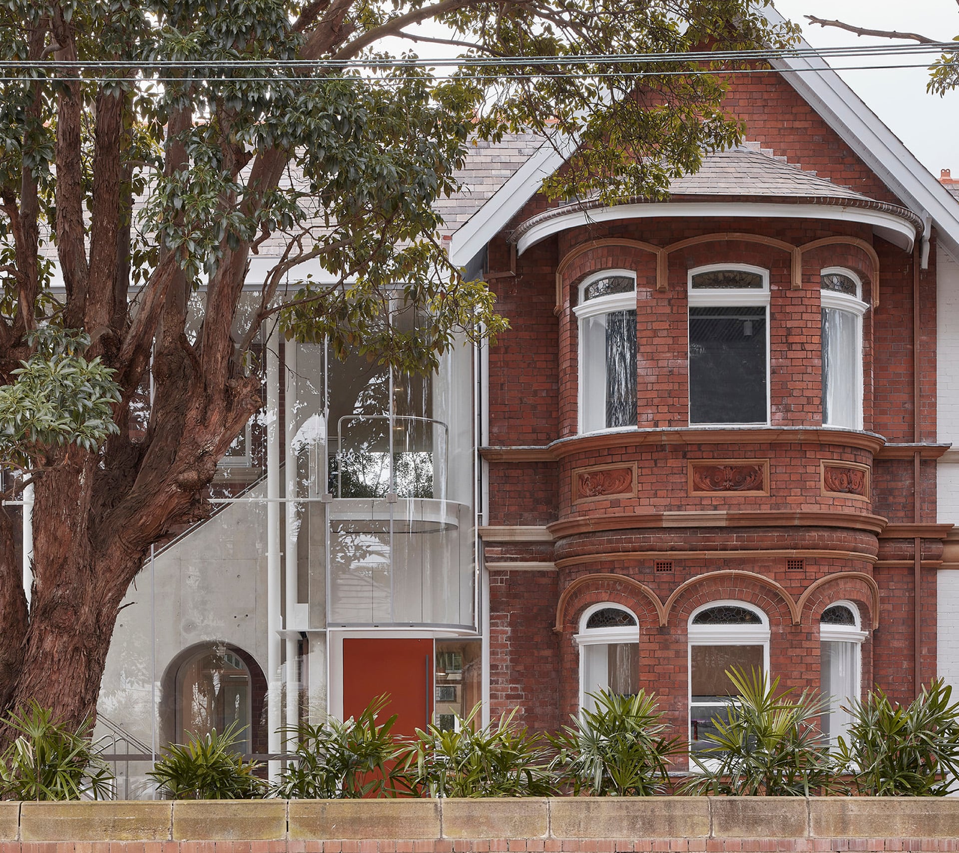 Buildcorp_Refurbishment_Workplace_Campbell-House_1920x1709.jpg-min