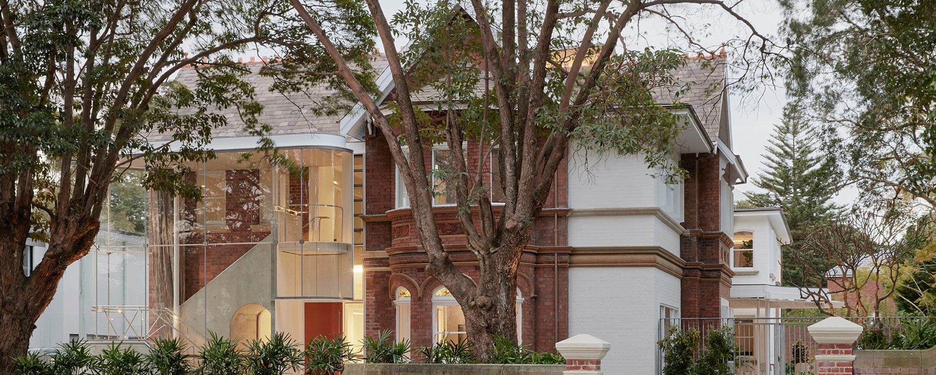 Buildcorp_Refurbishment_Workplace_Campbell-House_1920x771.jpg-min