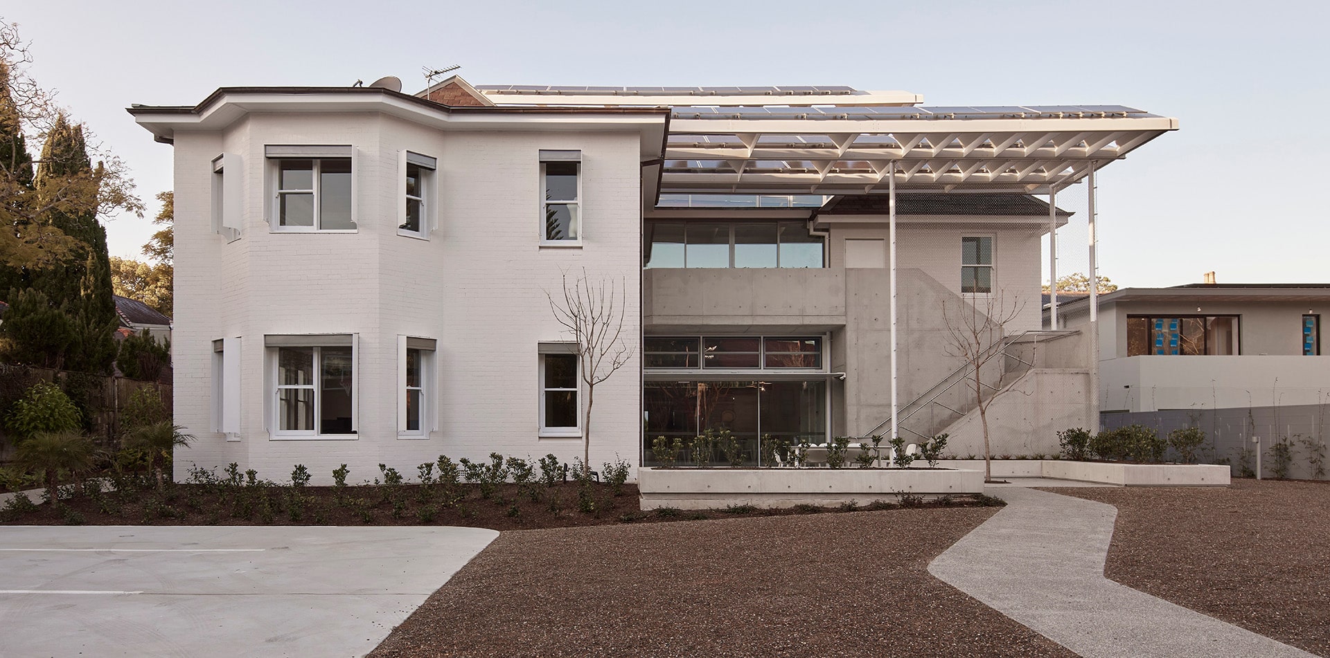 Buildcorp_Refurbishment_Workplace_Campbell-House_1920x951 (1)-min