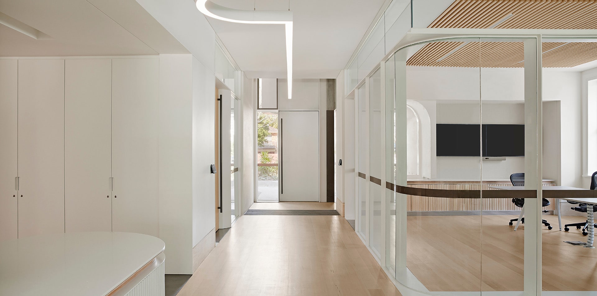 Buildcorp_Refurbishment_Workplace_Campbell-House_1920x951 (4)-min