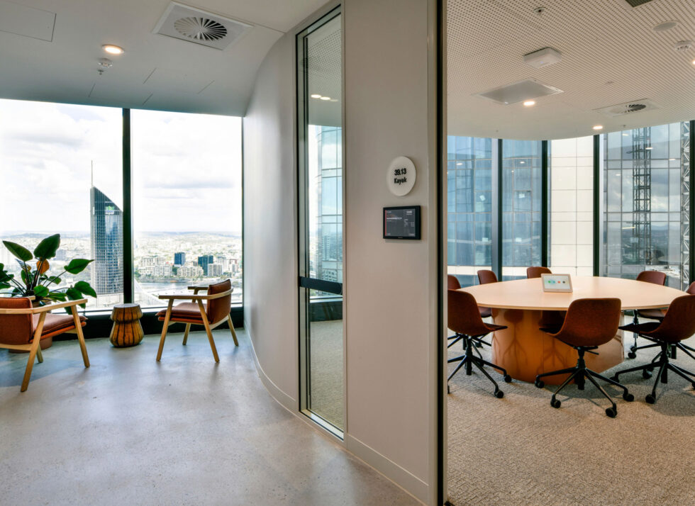 Buildcorp_Transurban Queensland Head Office_1920x1398 (5)