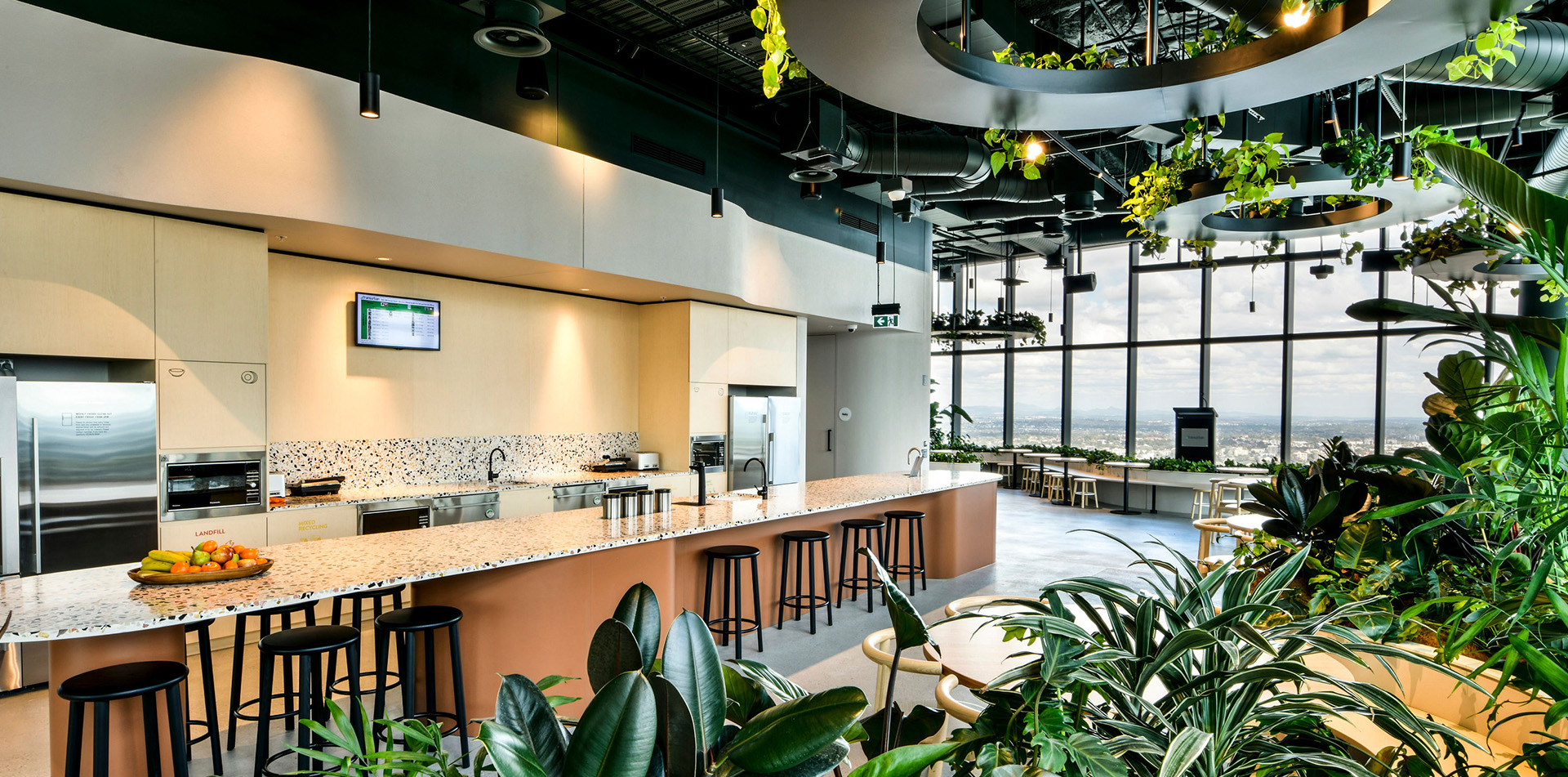 Buildcorp_Transurban Queensland Head Office_1920x951 (1)