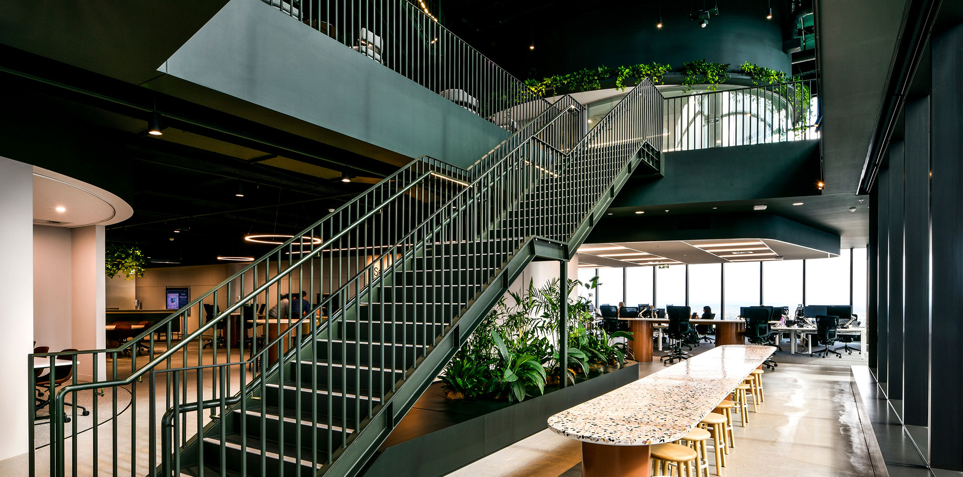 Buildcorp_Transurban Queensland Head Office_1920x951 (2)