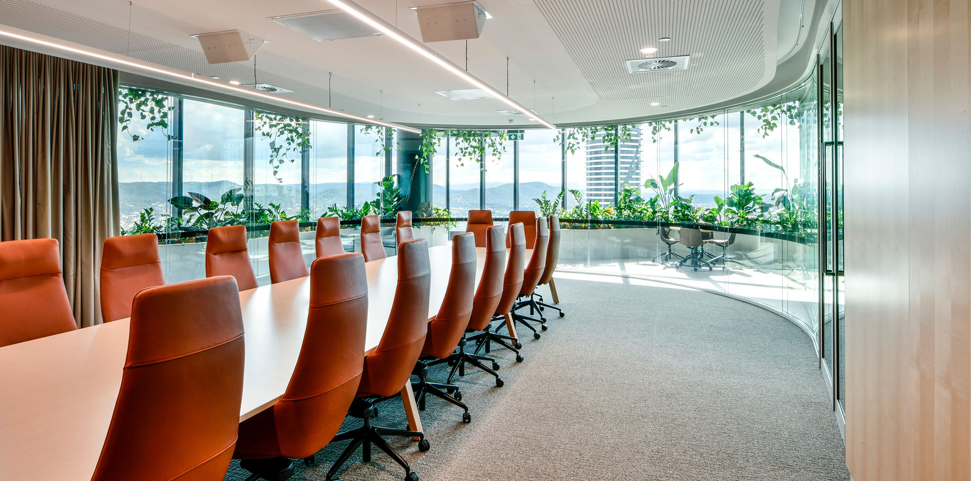 Buildcorp_Transurban Queensland Head Office_1920x951 (6)