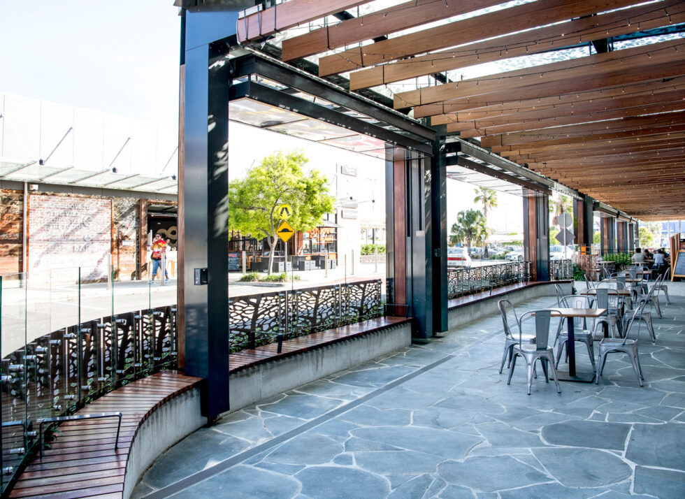 Kawana Shoppingworld Redevelopment_1920x1398 (2)