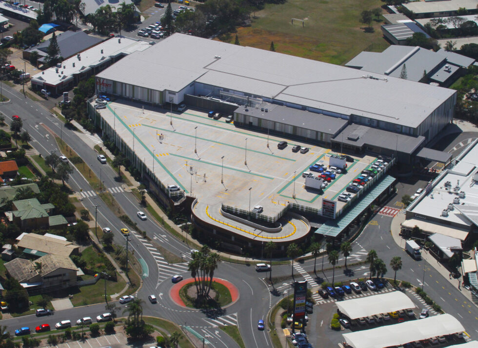 Kawana Shoppingworld Redevelopment_1920x1398 (3)