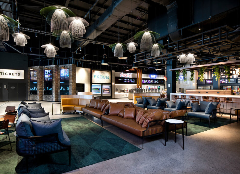 Kawana Shoppingworld Redevelopment_1920x1398 (4)