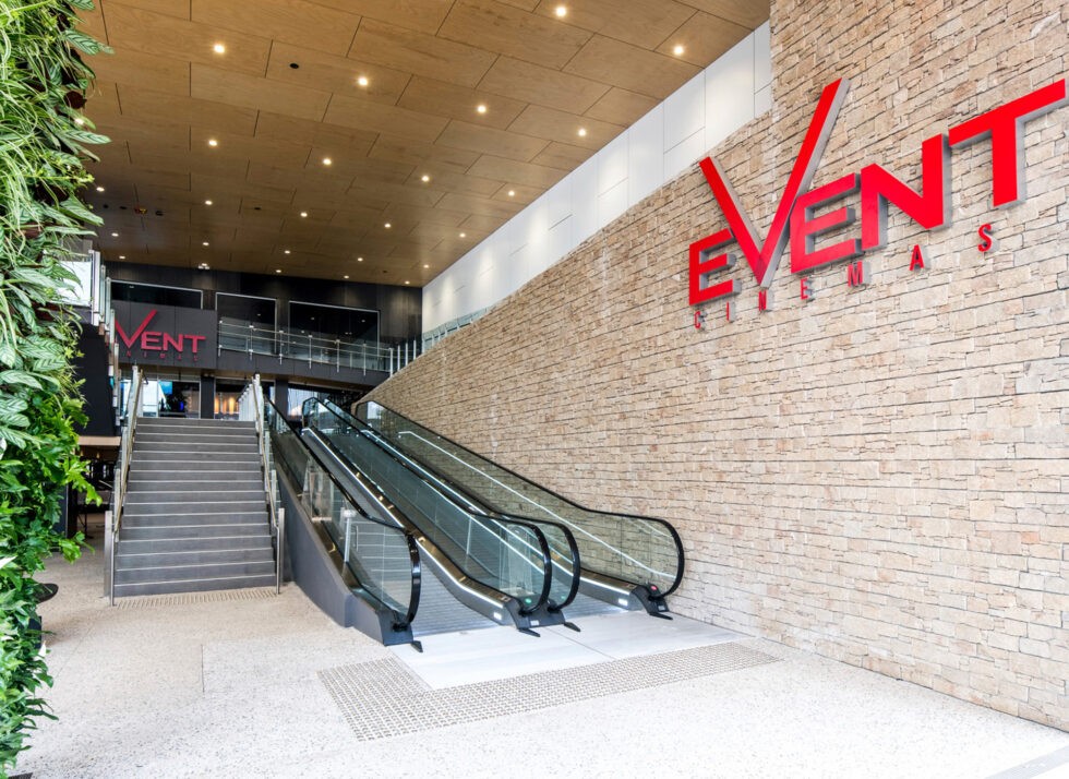 Kawana Shoppingworld Redevelopment_1920x1398 (5)