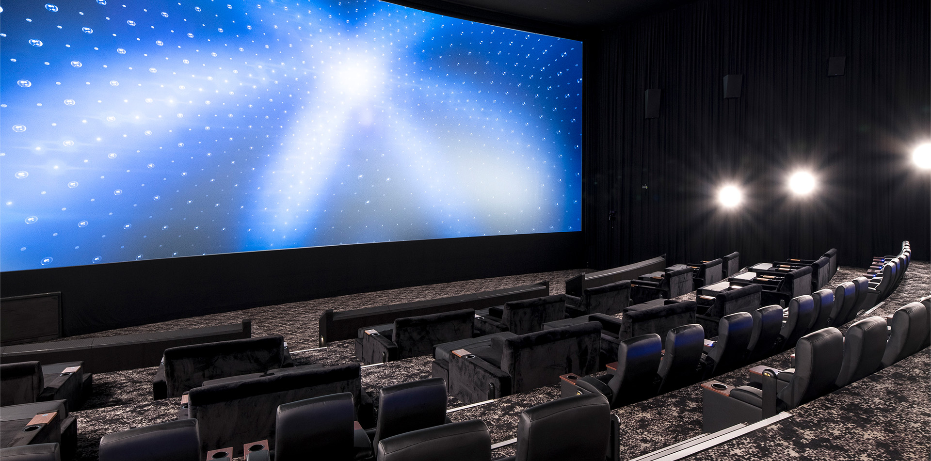 Kawana Shoppingworld Redevelopment_1920x951 (3)