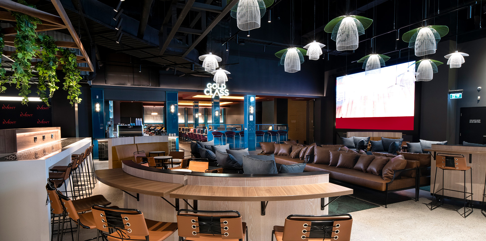 Kawana Shoppingworld Redevelopment_1920x951 (7)