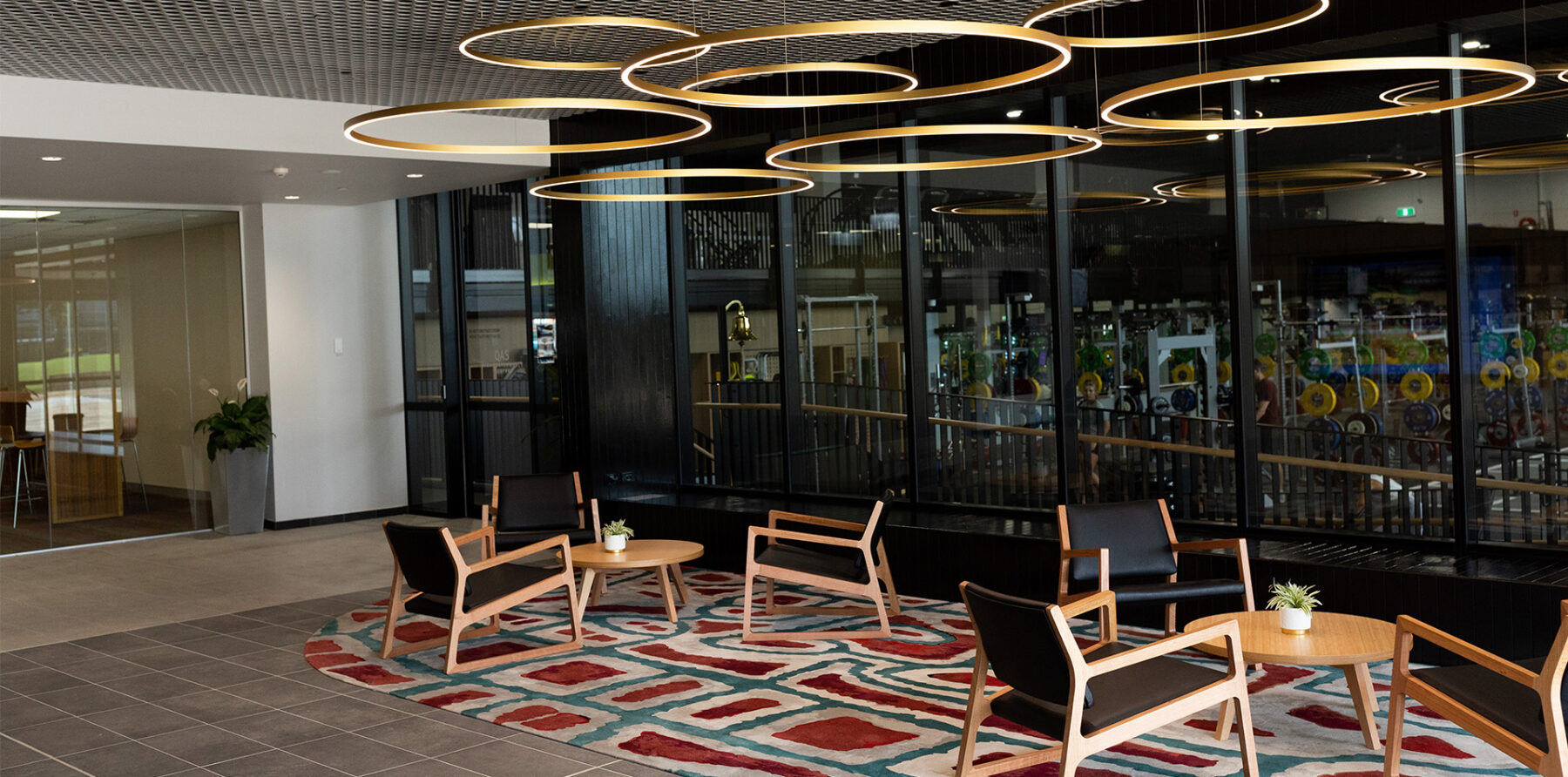 QAS High Performance Gym and Performance Science Centre, QSAC_1920x951 (1)