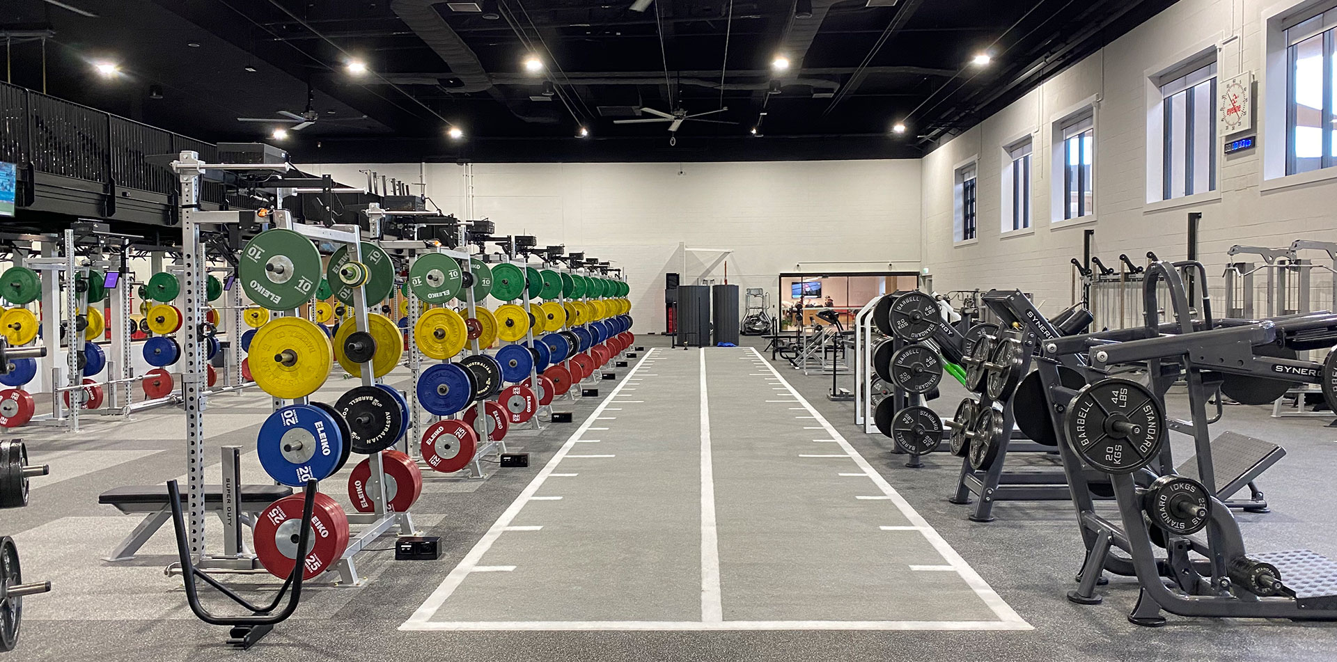 QAS-High-Performance-Gym-and-Performance-Science-Centre,-QSAC_1920x951-(4)