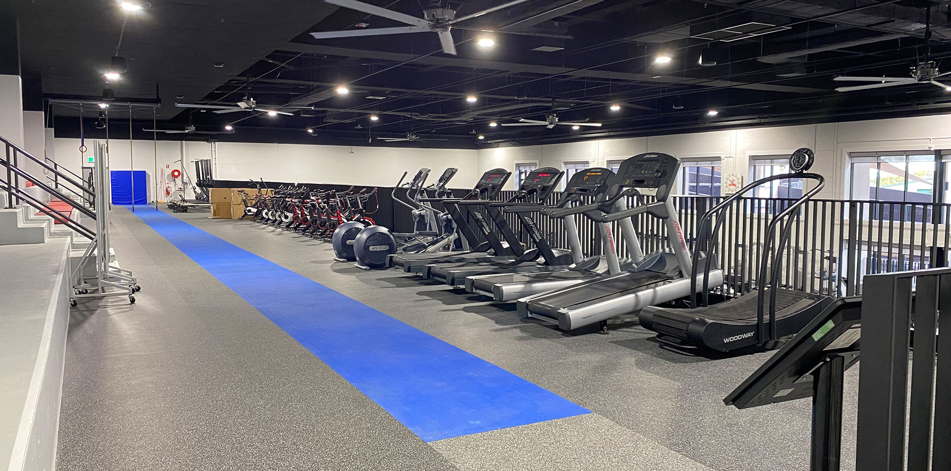 QAS-High-Performance-Gym-and-Performance-Science-Centre,-QSAC_1920x951-(5)