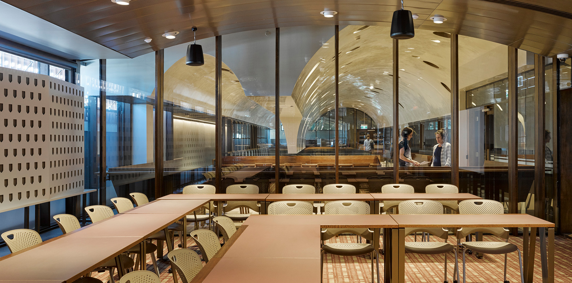 UQ, Forgan Smith Law School Refurbishment_1920x951 (1)