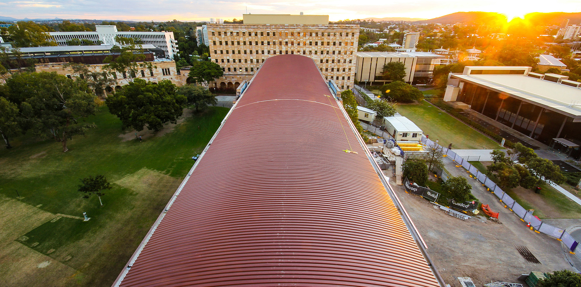 UQ, Forgan Smith Law School Refurbishment_1920x951 (5)