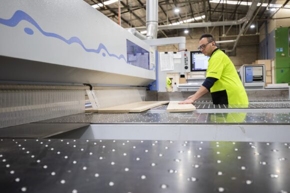 BN1058_N581_large-min