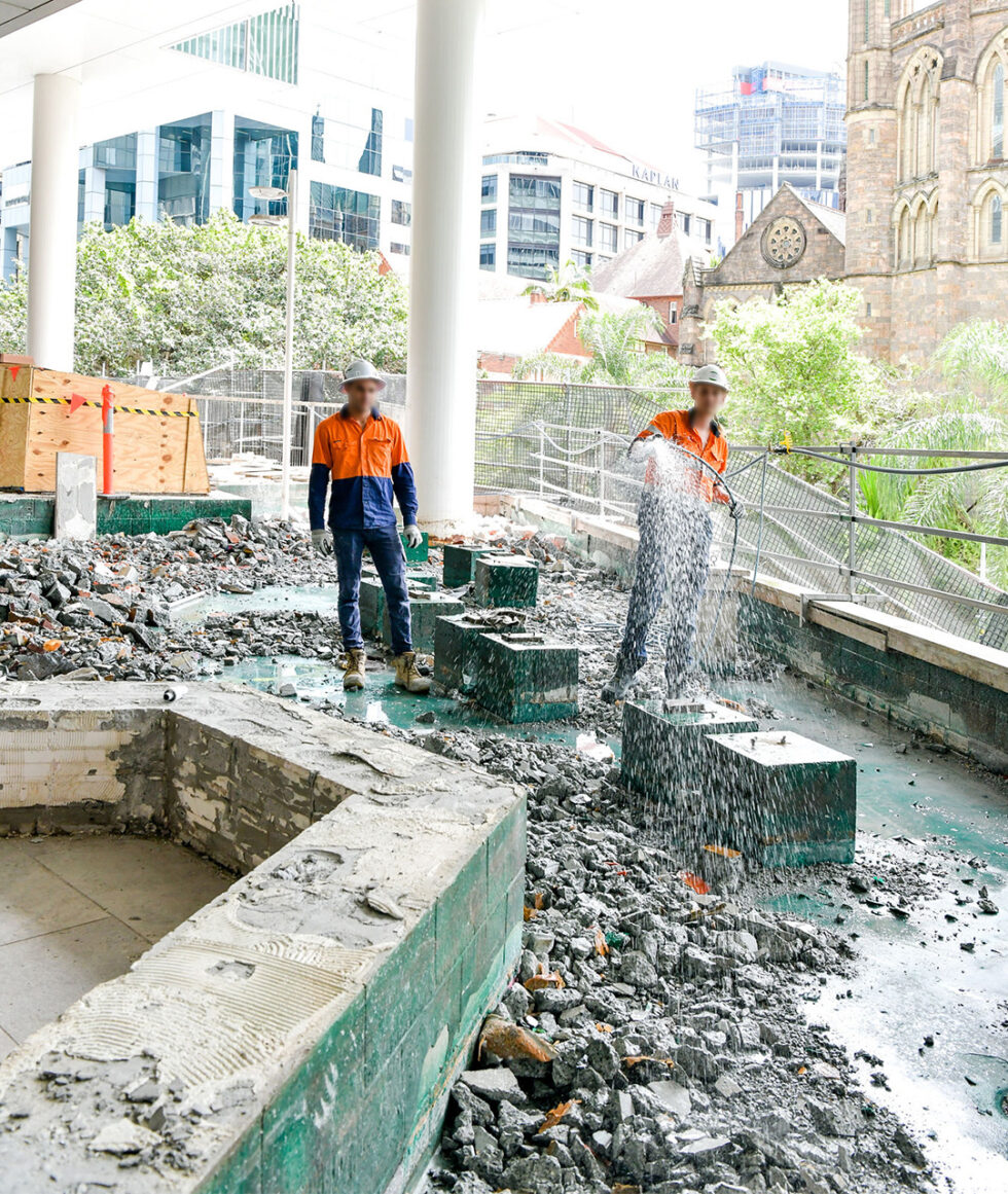 Buildcorp_480 Queen Street Waterproofing_1080x1280 (1)