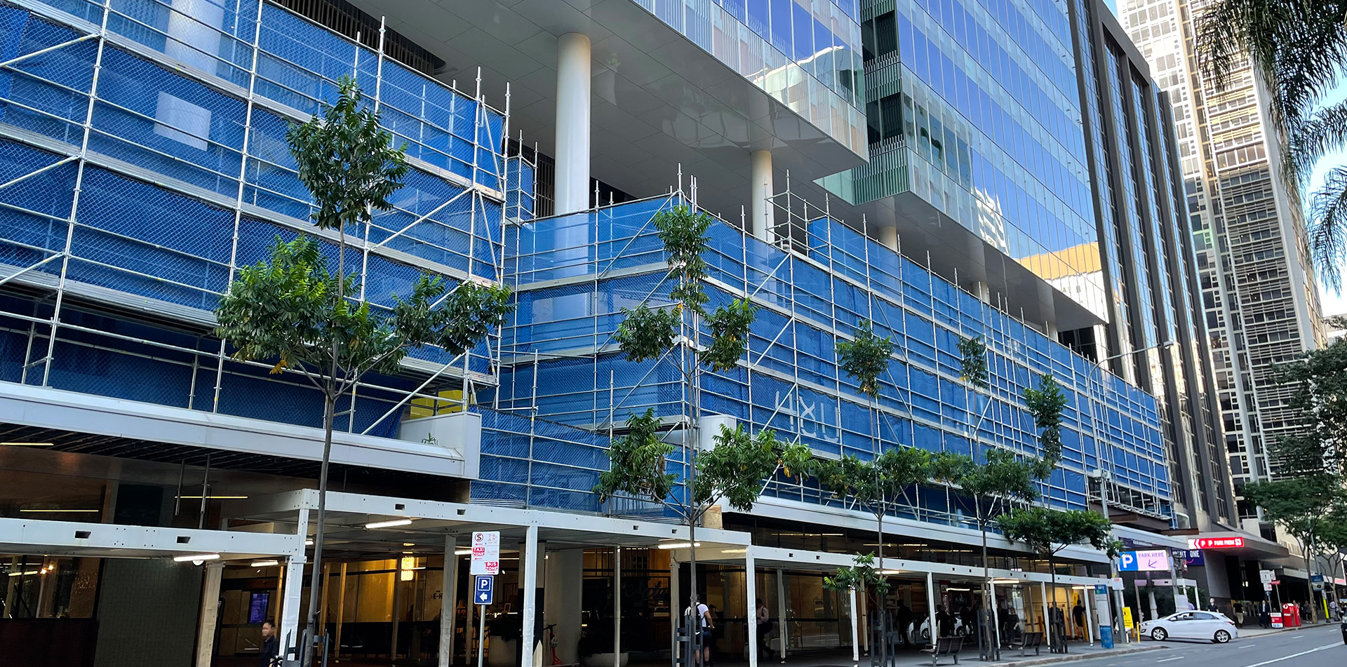 Buildcorp_480 Queen Street Waterproofing_1080x1280 (1)