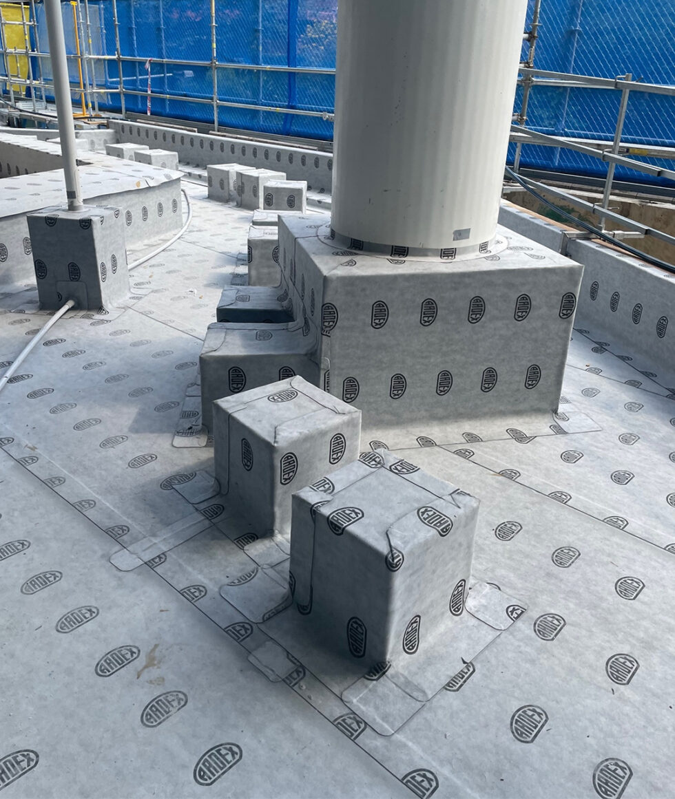 Buildcorp_480 Queen Street Waterproofing_1080x1280 (2)