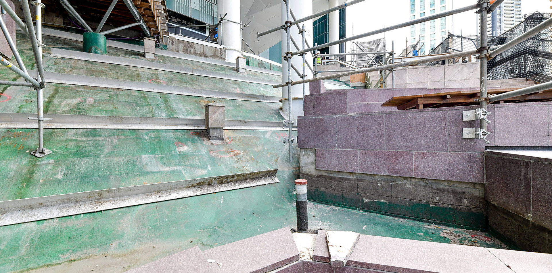 Buildcorp_480 Queen Street Waterproofing_1080x1280 (2)