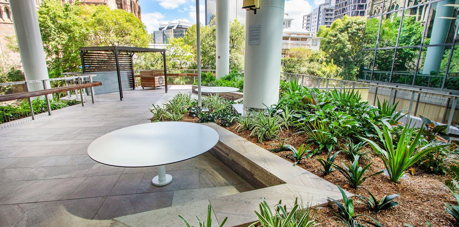 Buildcorp_480 Queen Street Waterproofing_1080x1280 (4)