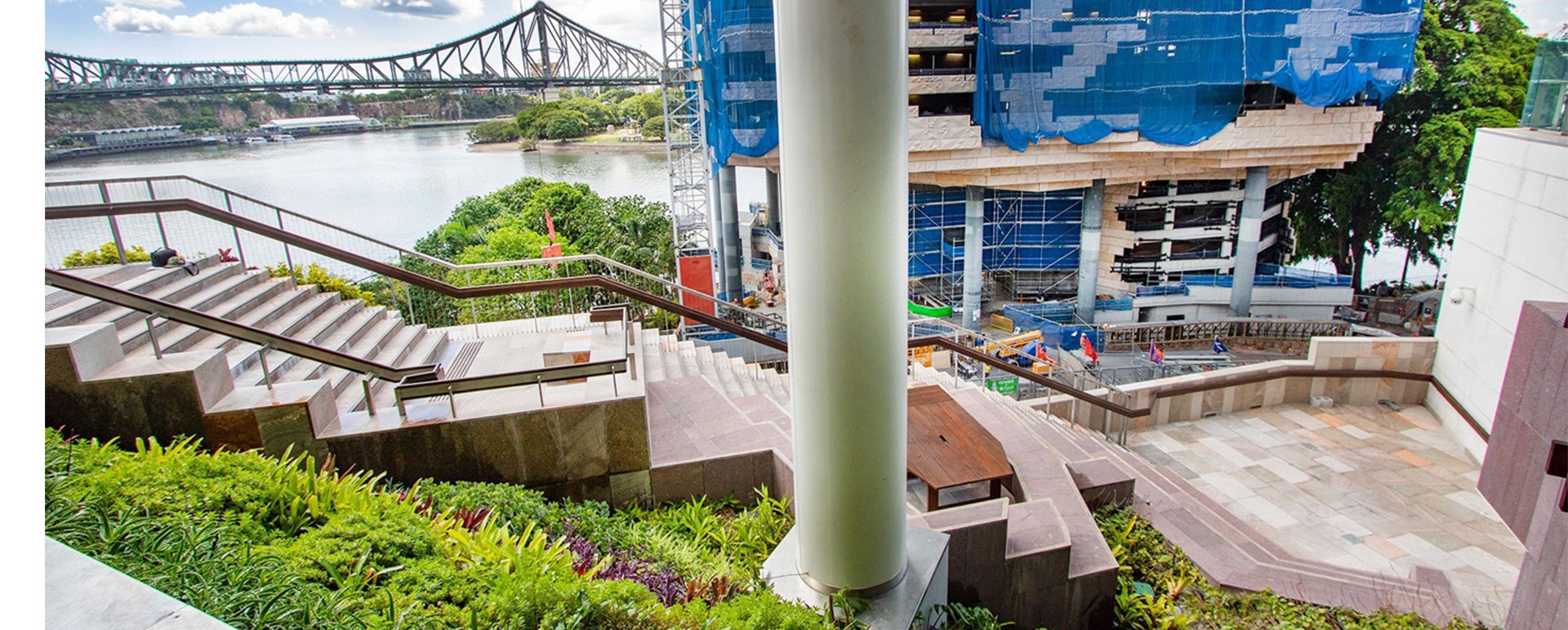 Buildcorp_480 Queen Street Waterproofing_Hero_1920x771