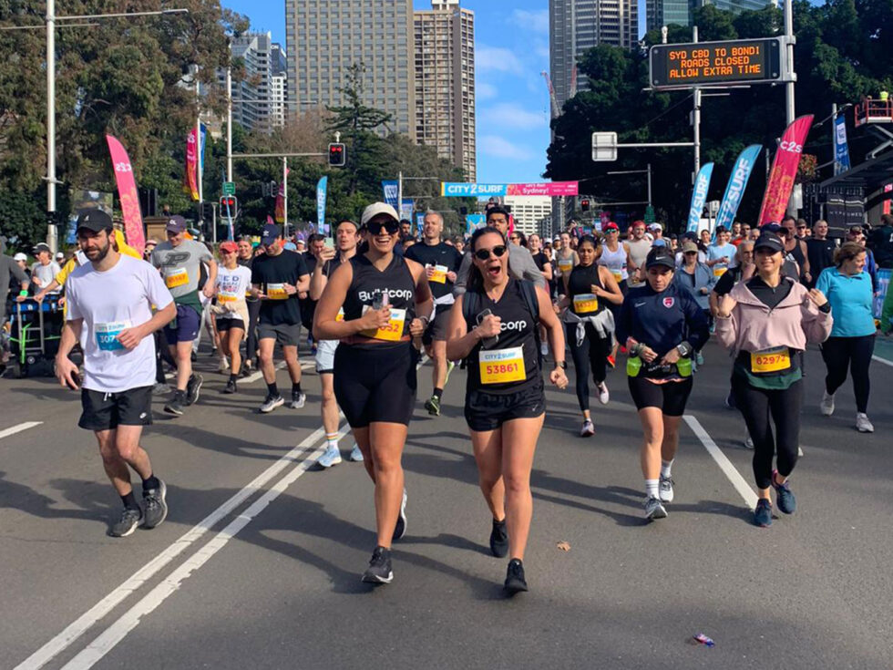 Buildcorp_About_Us_Giving_Back_City2Surf_1_1600x1200