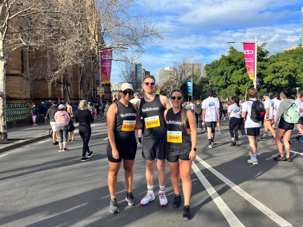 Buildcorp_About_Us_Giving_Back_City2Surf_4_1600x1200