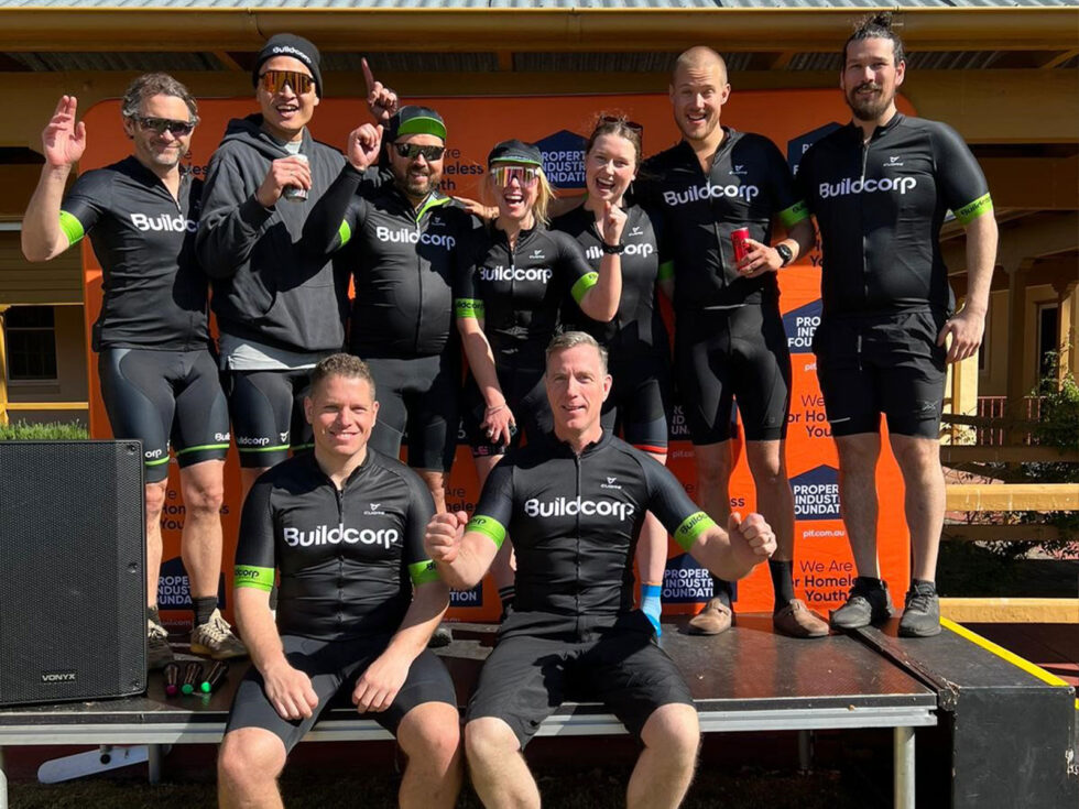 Buildcorp_About_Us_Giving_Back_Tour_De_PIF_2_1600x1200