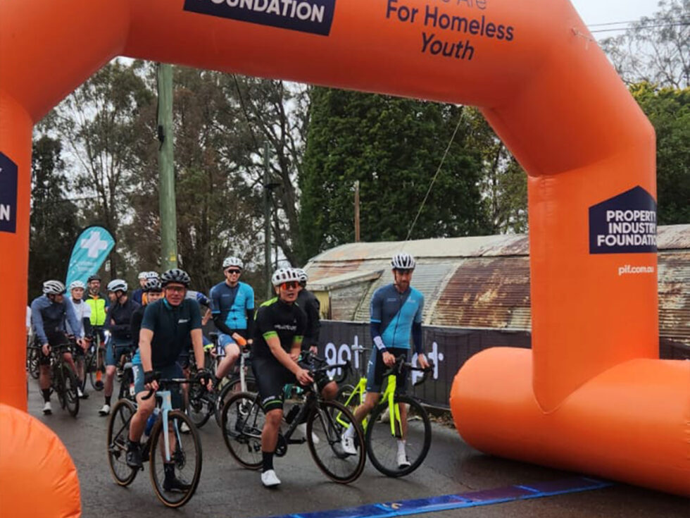 Buildcorp_About_Us_Giving_Back_Tour_De_PIF_3_1600x1200