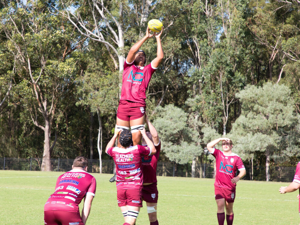 Buildcorp_About_Us_Sponsorship_Newcastle_Rugby_1_1600x1200