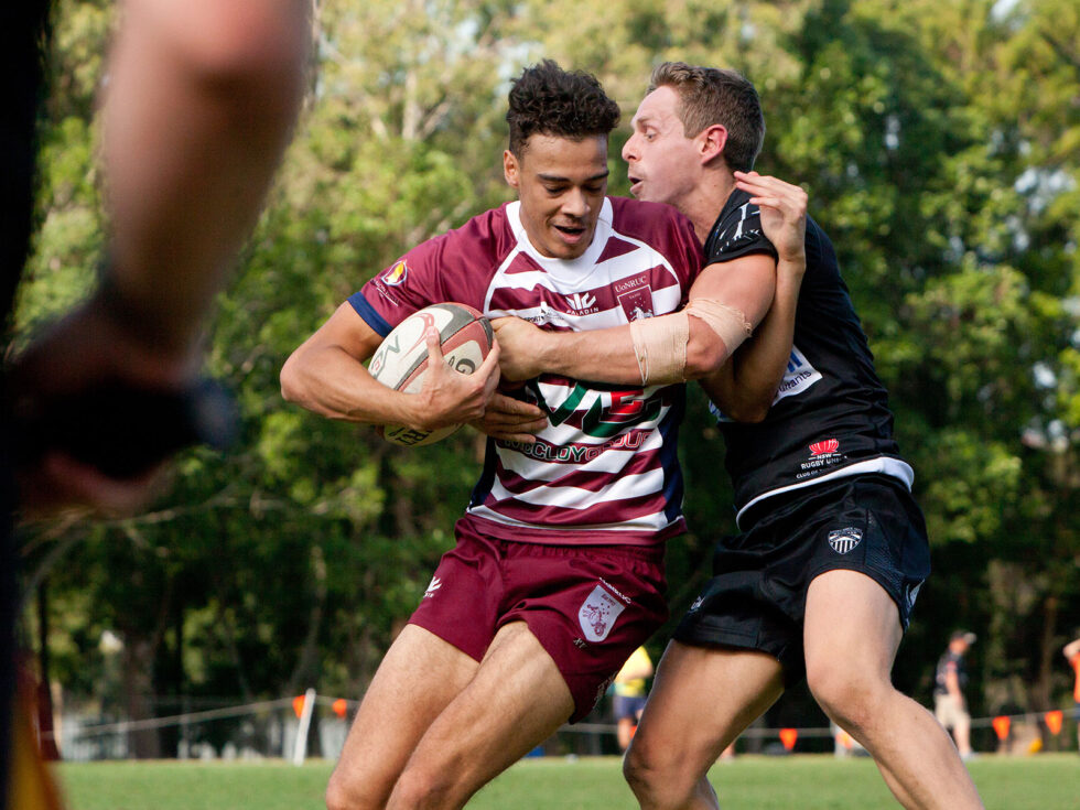 Buildcorp_About_Us_Sponsorship_Newcastle_Rugby_2_1600x1200